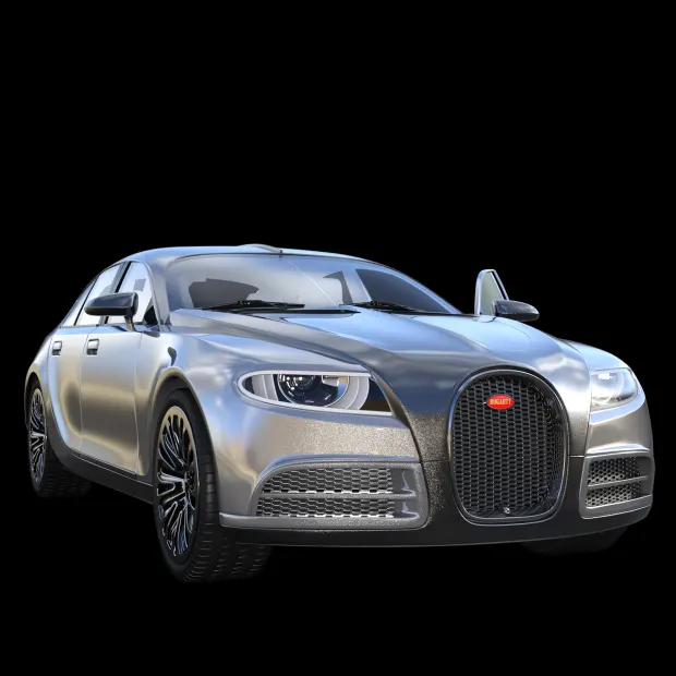 Casombie Kasino Android/iOS Sovellus